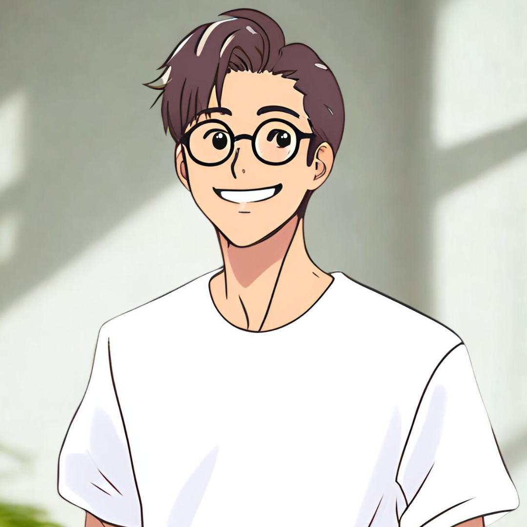 すなお
